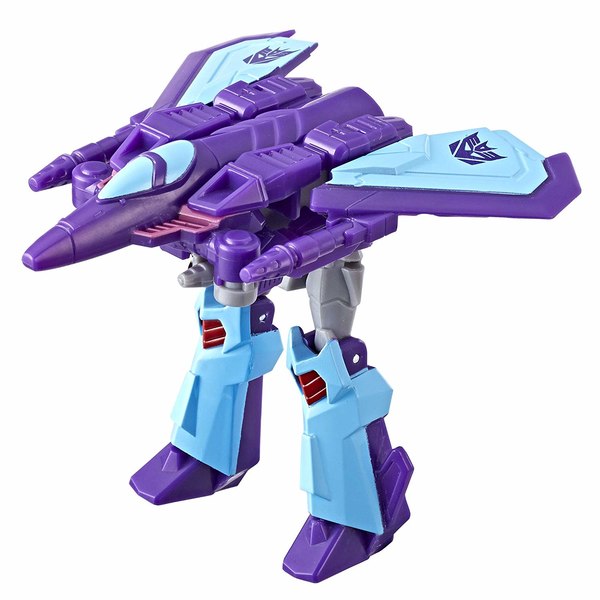 Transformers Cyberverse 1 Step  (14 of 21)